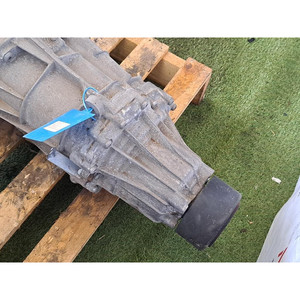TABLERO DE INSTRUMENTOS USADO COMPLETO PARA AUDI A5 Sedan Serie (8T3) 0B2300041S LLT CDNC gasolina 1984 (07>17) - Product Image 4