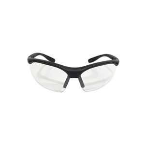 安全メガネSA1956X EN166F認証アンジz87 - Product Image 1