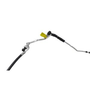 Tuyau de climatisation FIAT Panda Serie 4X4 (319) 51858899 Diesel 1300 (12>) - Product Image 6