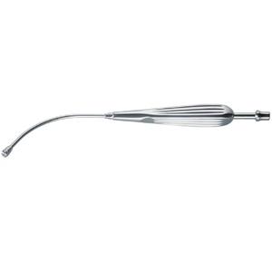 Juego de espéculos nasales Vienna, instrumentos quirúrgicos de acero inoxidable, manuales, de alta calidad, Fs Ortho - Product Image 1