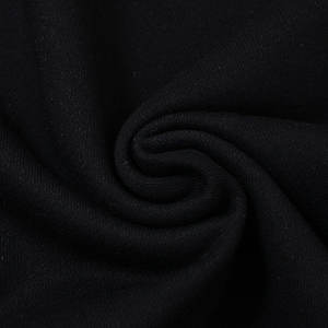 Camisa de hombre hecha a medida cosida, ropa informal personalizada, antiarrugas, transpirable, últimos diseños, gran oferta, Camisa cómoda para hombre - Product Image 2