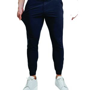 Pantalones de Golf Deportivos Premium, Ligeros, Elásticos, de Secado Rápido, para Hombre, para Uso Casual, Modelo 2026 - Product Image 2