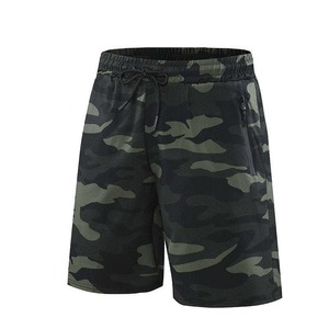 UM ustuen orkout horhorym raining llovizna - Product Image 2