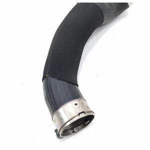 Tuyau d'intercooler BMW Série 2 Gran Tourer (F46) 8511338 B47 C20 A, B47 C20 B Diesel 2000 (14>) - Product Image 4