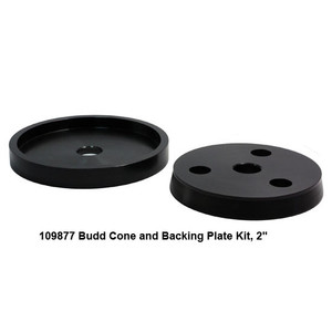 Kit d'équilibrage de roues pour camions lourds COATS 6450-3D, outil de réparation automobile - Product Image 5