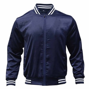 High Quality Winter Plus Size Button High Street Style Oversized Versity <b>Jacket</b> <b>Canvas</b> - Product Image 6