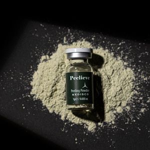 Kit de exfoliación química de alta calidad para reparación de la piel facial y blanqueamiento, ingrediente principal de glicerina, precio al por mayor, ampollas de microagujas - Product Image 3