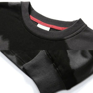 เสื้อกีฬาแบบสวมหัวระบายอากาศได้ดีเสื้อสเวตเชิ้ตพิมพ์ลาย3D - Product Image 6