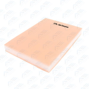 Kit de formation des étudiants en médecine chirurgicale vente chaude formation des étudiants en médecine outils d'instruments médicaux chirurgicaux - Product Image 5