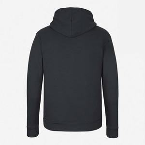 Sudadera con Capucha Delgada y Bolsillo Canguro Performance Heather, Deportiva, Casual, de Golf, Manga Larga, Corte Regular, Felpa, Unisex - Product Image 6