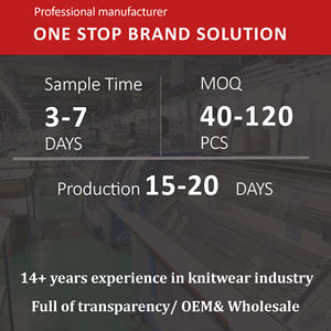 เสื้อโปโลถักลายทางสำหรับผู้ชายเสื้อลำลองทรงหลวมระบายอากาศผ้าฝ้ายแขนสั้นผ้าคอตตอนสั่งติดป้ายได้ตามต้องการ - Product Image 1