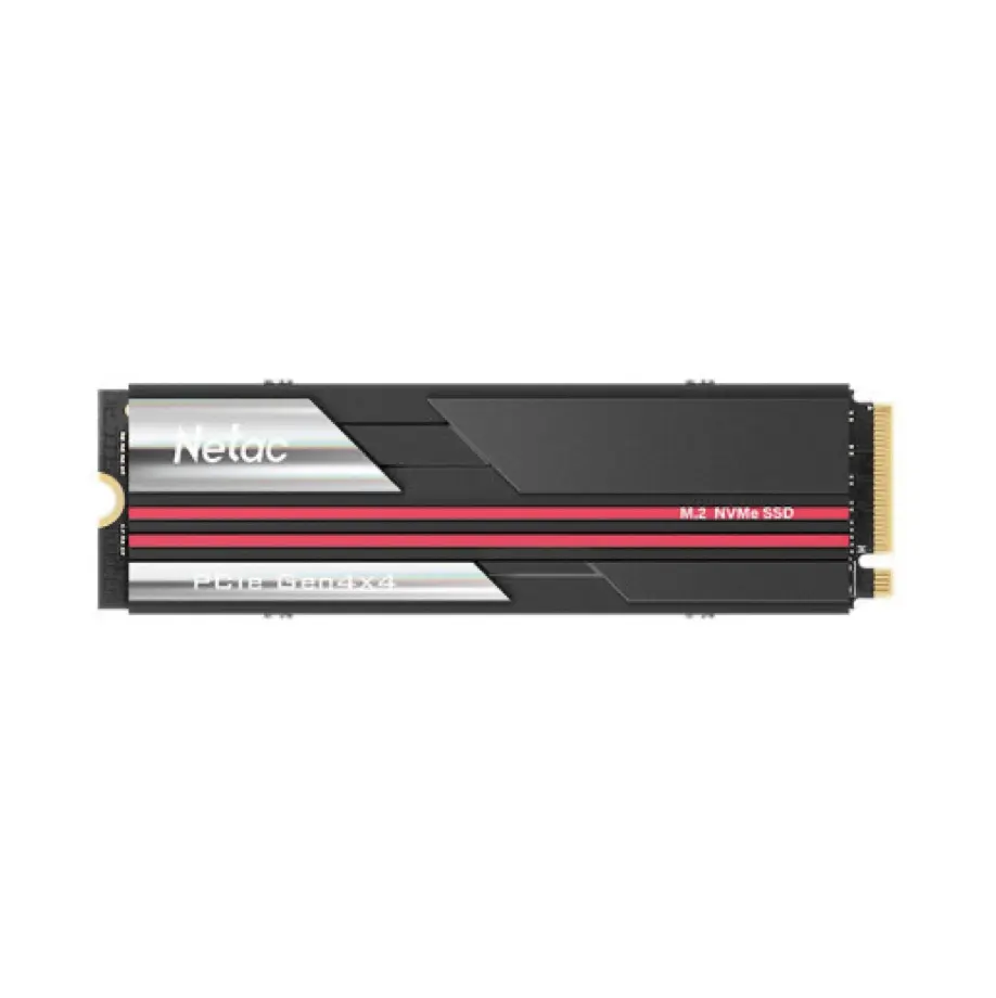 2280 NV7000 M.2 NVMe SSD PCIe Gen4x4 1 ТБ 2 ТБ 4 ТБ скорость чтения до 7200 Мб/с и скорость записи 6850 Мб/с