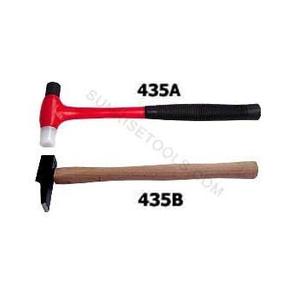 Dernier Produit Marteau Optique carré Head14mm Utilisation pour Bijoux Accessoires Outils vente entière prix chaud de haute qualité prix le plus bas - Product Image 1