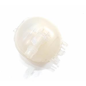 Réservoir de liquide de radiateur OPEL Corsa F Série 9824198680 F 12 XEL (EB2FAD) Essence 1200 (19>) - Product Image 6
