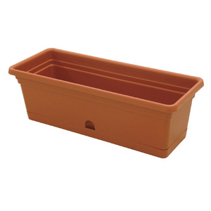 Melissa Balconette con sistema di prenotazione Cm. 40x20x16 H - Product Image 1