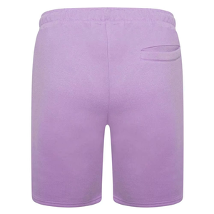 Custom Summer Casual Men's Shorts and T-shirts & Print <b>Mesh</b> Shorts Fashion <b>Two</b> <b>Piece</b> Shorts <b>Set</b> for Men - Product Image 6