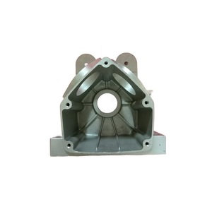 Séparateur d'huile industriel MAMIGA pour compresseurs # 702327 Compatible avec Daac60Vd" - Product Image 1
