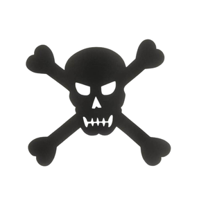 Soporte para botella de agua de hierro de nuevo diseño Soporte para botellas con estilo acabado en negro mate Hecho a mano Personalizado Venta completa a granel - Product Image 4