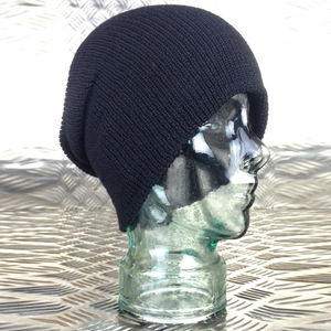 OEM High Quality 100% <b>Wool</b> Winter <b>Beanie</b> New Fashionable Design With Customized Color Printing Low Price <b>Beanies</b> Designer Logo - Product Image 2