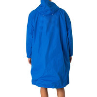 Robes à langer de marque privée en stock Robes à langer de grande taille au design unique Robes à langer de Offre Spéciale