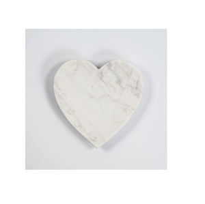 Cuchara de mármol de alta calidad, artesanía de tendencia, color de piedra gris, diseño superior, cuchara, descanso, Decoración de cocina de hotel en casa - Product Image 5