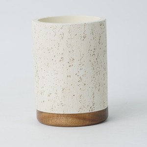 Ensemble de salle de bain moderne en résine de quatre pièces personnalisable Matériaux en <span class=keywords><strong>marbre</strong></span> marbré Ensemble complet de fournitures de salle de bain pour l'ameublement de maison - Product Image 3