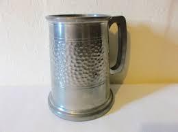 แก้วอลูมิเนียมแบบแฮนด์เมดแก้วอลูมิเนียมขัดเงาดีไซน์หรูหรา - Product Image 6