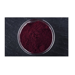 Harina de Sangre Barata al Por Mayor: Alimento de Alta Proteína Ideal para Ganado, Exportación de Aves y Compradores de Alimentos para Acuicultura - Product Image 1