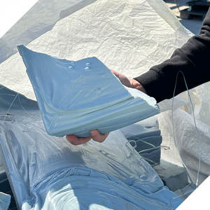 ก้อนสำหรับสัตว์เลี้ยงที่มีคุณภาพสูงสำหรับขายเศษก้อนสำหรับสัตว์เลี้ยงขายส่ง - Product Image 6