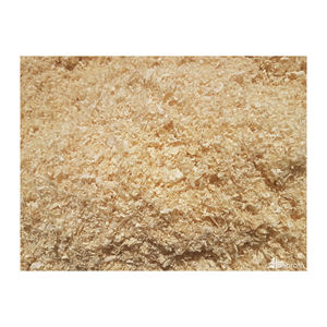 99% <b>Pine</b> Wood Shavings High Quality Dust Free for Animal Bedding 12 Months <b>Shelf</b> Life for Sale - Product Image 6