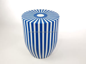 Tables basses en incrustation d'os faites à la main pour salle à manger salon exportateur par Tayyab Handicraft - Product Image 6