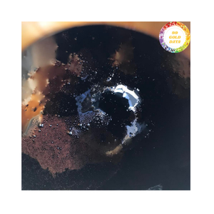 Mía dựa mật mía từ Việt Nam thích hợp cho chế biến Ethanol phụ gia thức ăn và hoạt động sản xuất cung cấp ổn định - Product Image 6