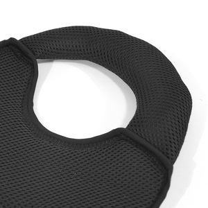 Arnés de Soporte Corporal Completo para Perros, Arnés de Elevación Ajustable con Correas Acolchadas y Transpirables, para Rehabilitación de Lesiones en Perros Mayores o Discapacitados - Product Image 4