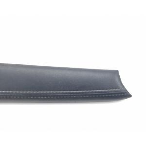 Moldura del Tablero Central para Mazda CX3 Serie S5Y2, S5Y5, S5Y7, S5Y9 (15>) - Product Image 4