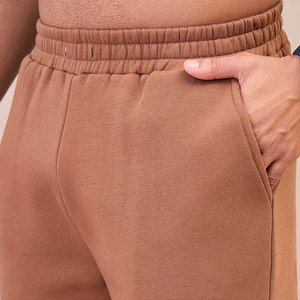 Dernier prix, survêtement pour homme confortable et lourd, vêtements de plein air, design tendance, survêtement imprimé personnalisé - Product Image 6