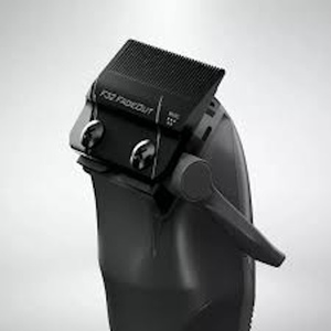 Tondeuses à vapeur professionnelles 5 étoiles neuves et parfaites - Prêtes pour une livraison mondiale - Product Image 1