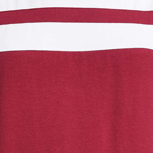 Collection d'été de vente en gros T-shirts pour femmes T-shirts pour femmes adultes en coton multicolore pour l'extérieur - Product Image 6