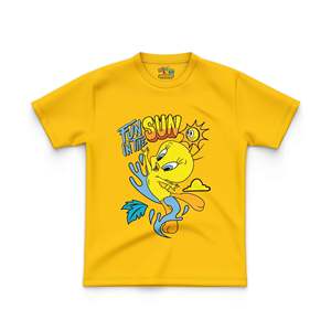 Camiseta gráfica personalizada a la moda, venta al por mayor, camisetas Unisex de gran tamaño de algodón 100% de alta calidad, Impresión de pantalla corta de peso pesado 230G - Product Image 1