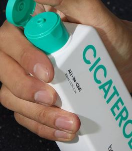 [BEPLAIN] Cicaterol Todo en Uno 200ml, Crema Hidratante para el Cuidado de la Piel al por Mayor, Cosmético de Belleza Coreano - Product Image 3