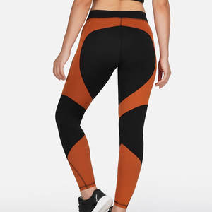 Legging de alta calidad para mujer, mallas deportivas sin costuras para mujer, mallas para mujer - Product Image 4