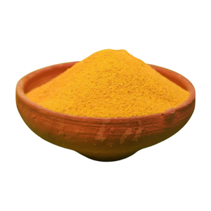 Safeagri อาหารเสริมโปรตีนจากข้าวโพดธรรมชาติมีกลูเตนอาหารสีเหลือง9.5% ความชื้นสูงสุดและ62.5% อาหารประเภทอาหารโพรเทนสำหรับสัตว์และปลา - Product Image 6