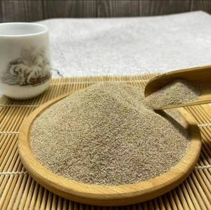 ผงแป้งสีเขียวผสม eddha FE 6% ออร์แกนิกปล่อยเร็วเป็นมิตรต่อสิ่งแวดล้อม - Product Image 2