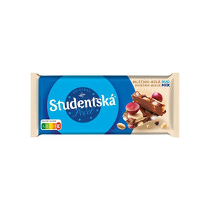 <b>Chocolate</b>-Covered Marshmallow Nestle Orion Choco Pie Snack for <b>Kids</b> & Adults, 6 Pack - Product Image 5