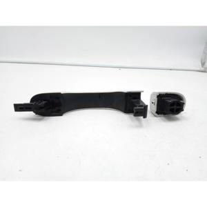 Manija Exterior Derecha Delantera para JEEP Renegade Serie (18>) 735666448 - Product Image 5