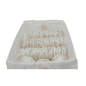 High Grade Raw Clean Natural Swallow Bird Nest Suitable for Middle Aged and Elderly People