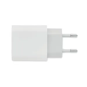 Custom <b>USB</b> <b>Charger</b> <b>Port</b> Gadgets for Promotions - Product Image 4