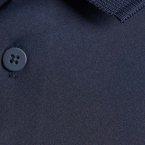 Camisas de Hombre de Alta Calidad con Logotipo Personalizado, Diseño Antiarrugas, Nueva Colección, 100% Algodón, Dos Colores - Product Image 5