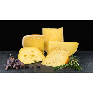 Queso mozzarella entero fresco/queso gouda ventas a granel - Product Image 1