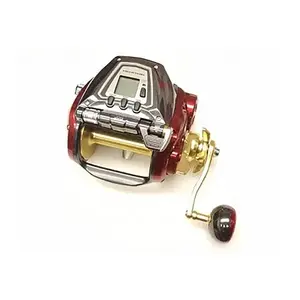 Buy Wholesale Daiwa Seaborg For Adults And Children's Play