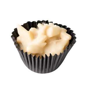 Collation saine de noix de chocolat de grappe d'amande croquante, emballage cadeau élégant, commande en gros - Product Image 1